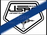 JSRF-LET MOM SLEEP