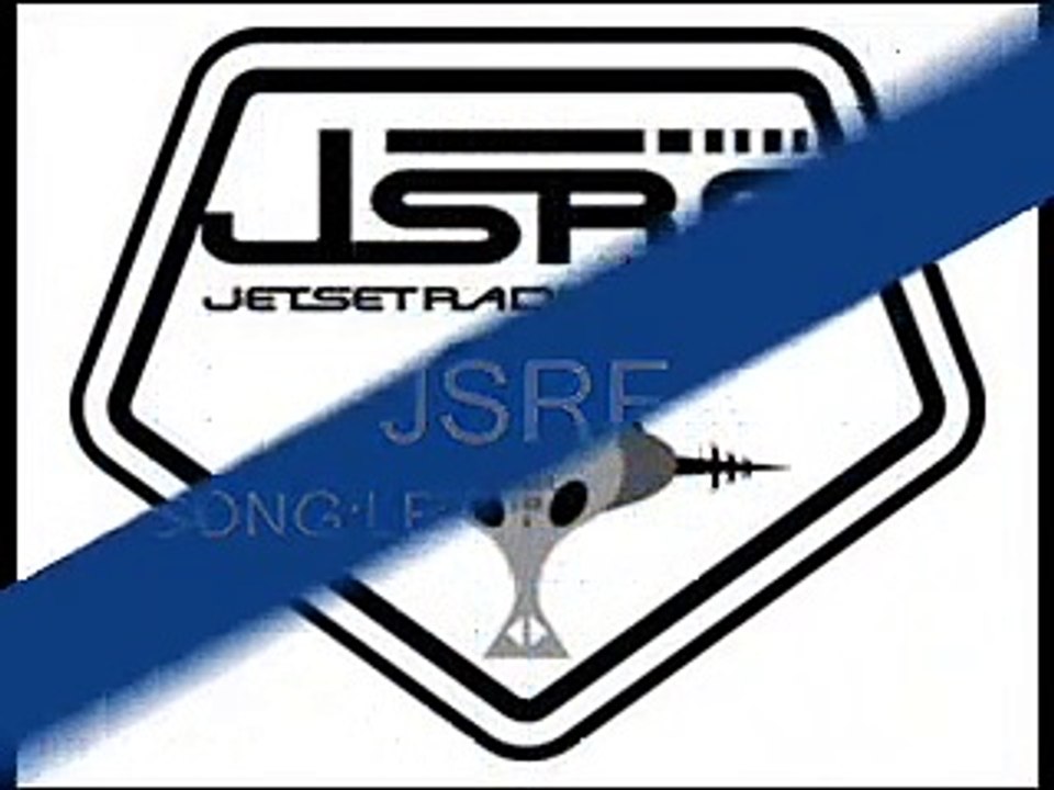 JSRF-LET MOM SLEEP