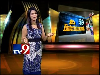 “DRISHYAM” Fame Ishita Dutta’s New Photo Shoot-TV9