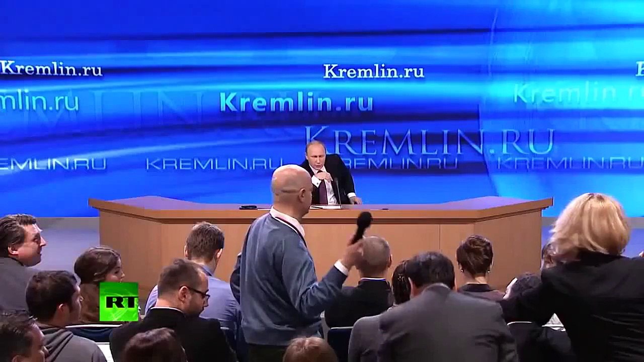 Вятский квас-напиток ахуе.ый)))