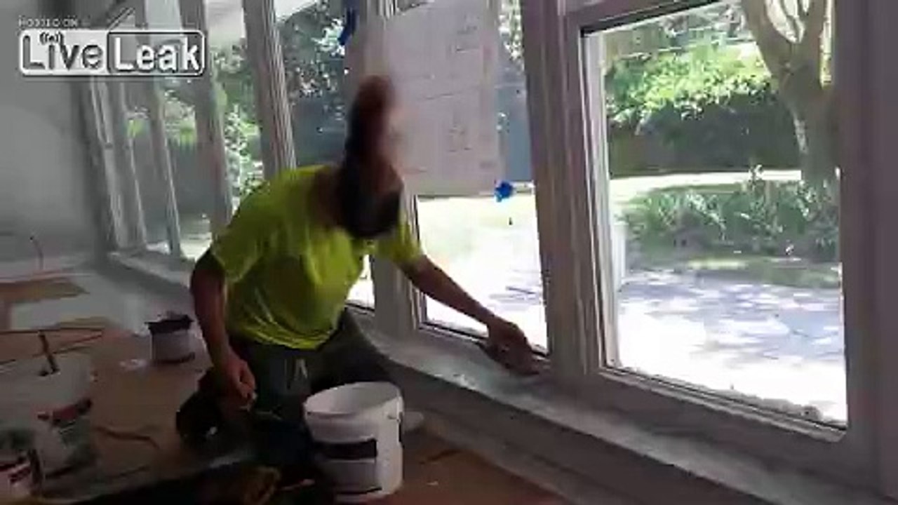 Death Metal Construction