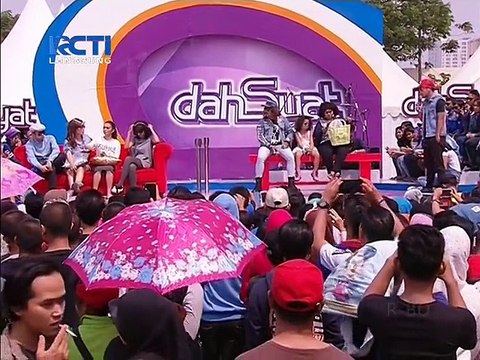 [150906]Dahsyat (2/2)