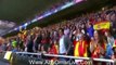 Qualifying for the Euro 2016 Spain Slovakia