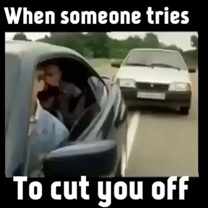 amazing and funny video