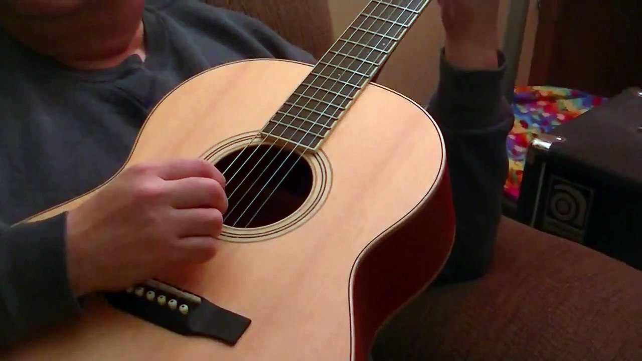 King Kong Cartoon Theme Song