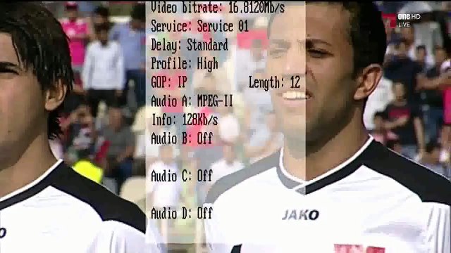 National Anthem Of Iraq 2015 النشيد الوطني للعراق