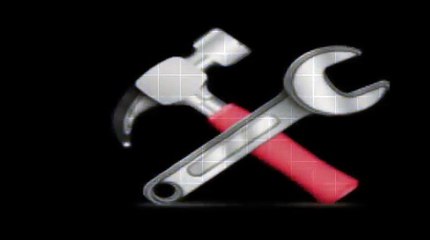 Plombier Tunis – Solutions Sanitaires Fiables 🚰