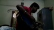 Aye mere Humsafar Guitar Instrumental by Souvik..................