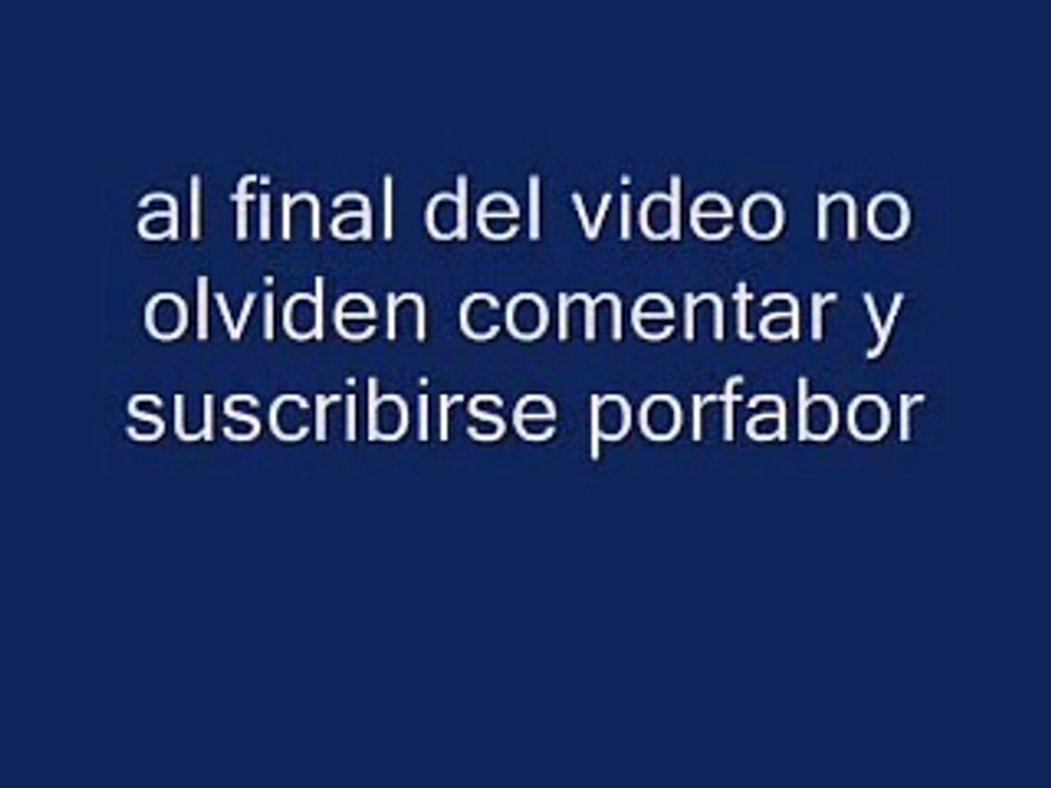 chistes loquendo