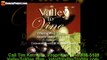 Valley To Vine 916-838-5139 california wine tasting tours