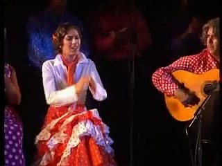 Estrella Morente - Pastora 1922