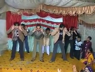 Download Video: Funniest Dance Ever in Functions | Laugh out Loudly