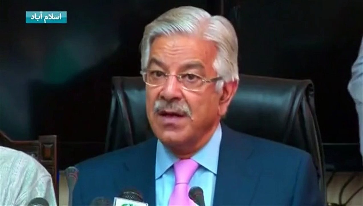Pakistan will ATTACK with Full Force if INDIA Crosses Border