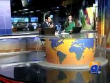 Geo Headlines-06 Sep 2015-1500