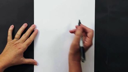 How to Draw a Donut Doughnut Cartoon Step-by-Step Drawing Lesson for Beginners
