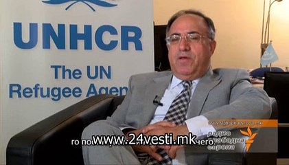 ARIFI  KRATKO PARCE RSE  06 09