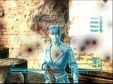 Fallout 3 All Rare Melee Weapons Montage with Locations
