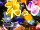 Pm Dawn - Set Adrift On Memories Bliss ( Extended Remix Video ) Feat Spandau Ballet