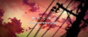 【Kagamine Rin & Len】Our Last Theorem (Sub. Español)