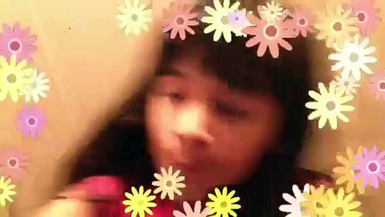 Funk dancing (cover by Bruno Mars