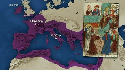 Mit offenen Karten - Geschichte des Asylrechts -