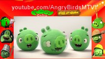 PIGGY TALES  Pigs аt Work   Episode 13 HD Cartoon Full Episodes – Grand Opening