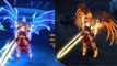 Free-to-Play MMORPG Chrono Wars Trailer#2