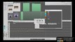 Logic Pro 9 アルペジエーター レッスン③ / テンプレートを作る① _ 使い方（Sleepfreaks DTMスクール）