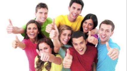 how to spell: how to learn and remember spellings