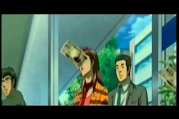 Iron man  Malayalam Cartoon Episode-1 Part-5