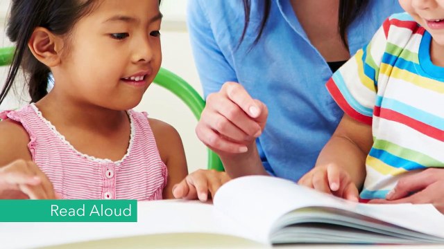 Quick Tips on Helping Your Child Learn French