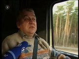 LKW Fahrer Russland Das Erste - 2004,02,04 22,32,04.mpg