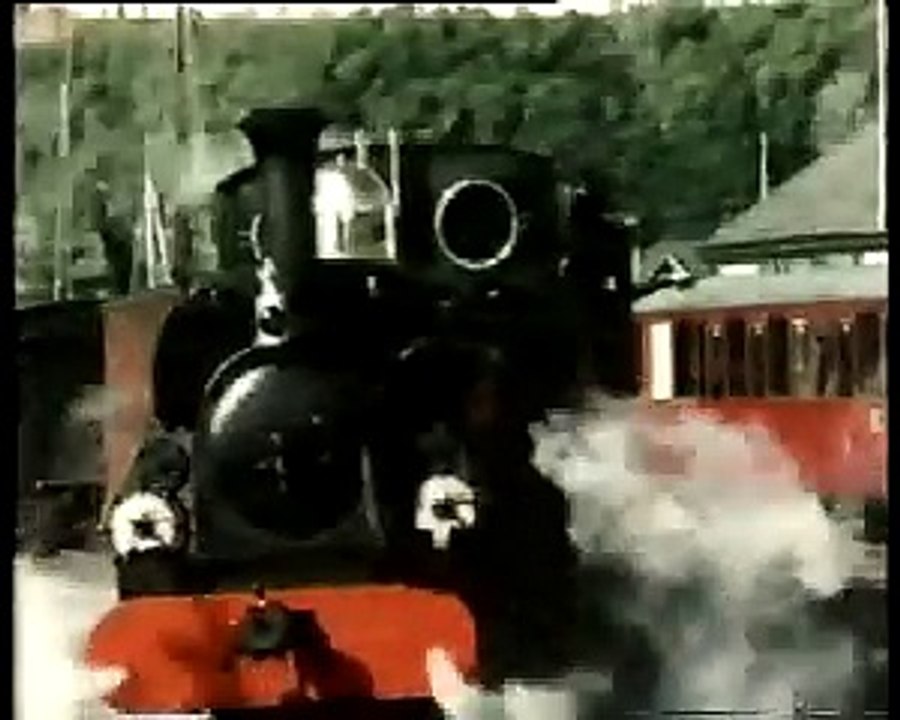 The Times - I Helped Patrick McGoohan Escape