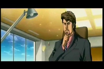 Iron man  Malayalam Cartoon Episode-1 Part-1