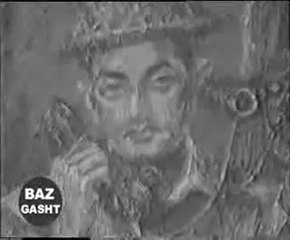 Mera Mahi Chhel Chabila - NOOR JEHAN - Milli Naghma
