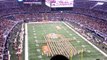Fightin' Texas Aggie Band 2013 Cotton Bowl
