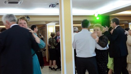 Formatie Nunta Iasi 2016 -Dorin Band-tel 0741024000