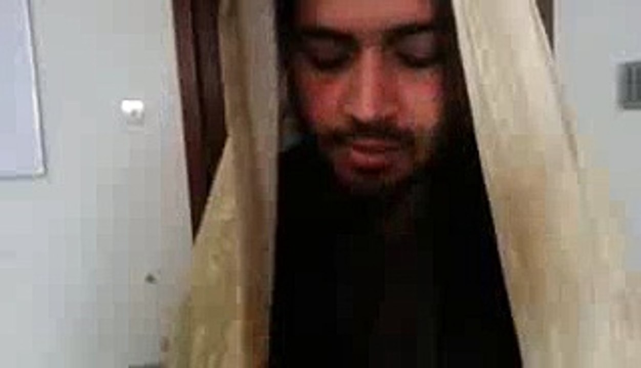 boys and girls reactions before result day