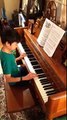The entertainer - Piano - Scott Joplin - Bastien Piano Basics level 2 - 6 Subs Special!