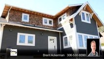 Property for sale - 2802 REGINA AVENUE, Regina, SK,  S4S 0G5