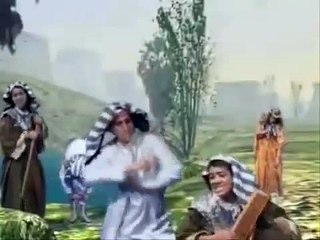 מכות מצרים אתר עם ישראל www.am-israel.com
