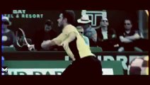 Watch Sam Querrey/Bethanie Mattek-Sands v Juan-Sebastian Cabal/Yaroslava Shvedova US Open Mixed Doubles