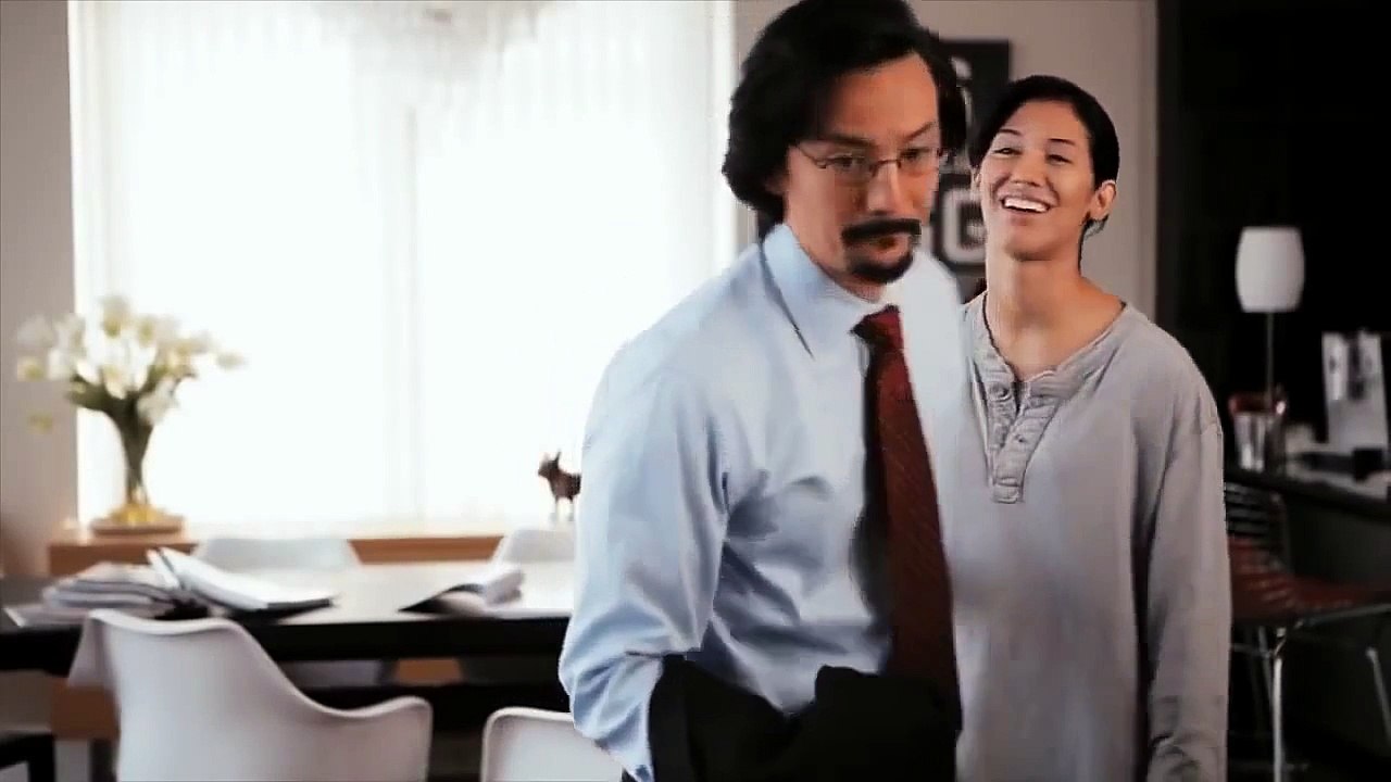 Ev işi  -)