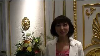 深田とし子候補　幸福実現党　大阪府参議院選挙区代表