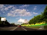 Weird Driving,Car Accidents Car Crashes Of Russia