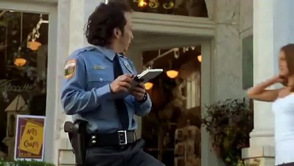 hayvani dürtü dedikleri bu olsa gerek  -)