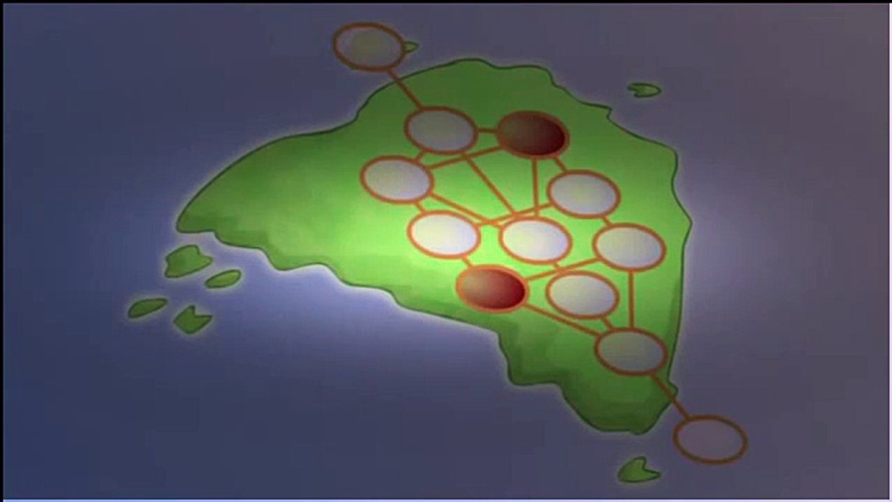 The Secret History about Archaeological Cover Ups of Ancient Culture