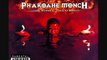 Pharoahe Monch -