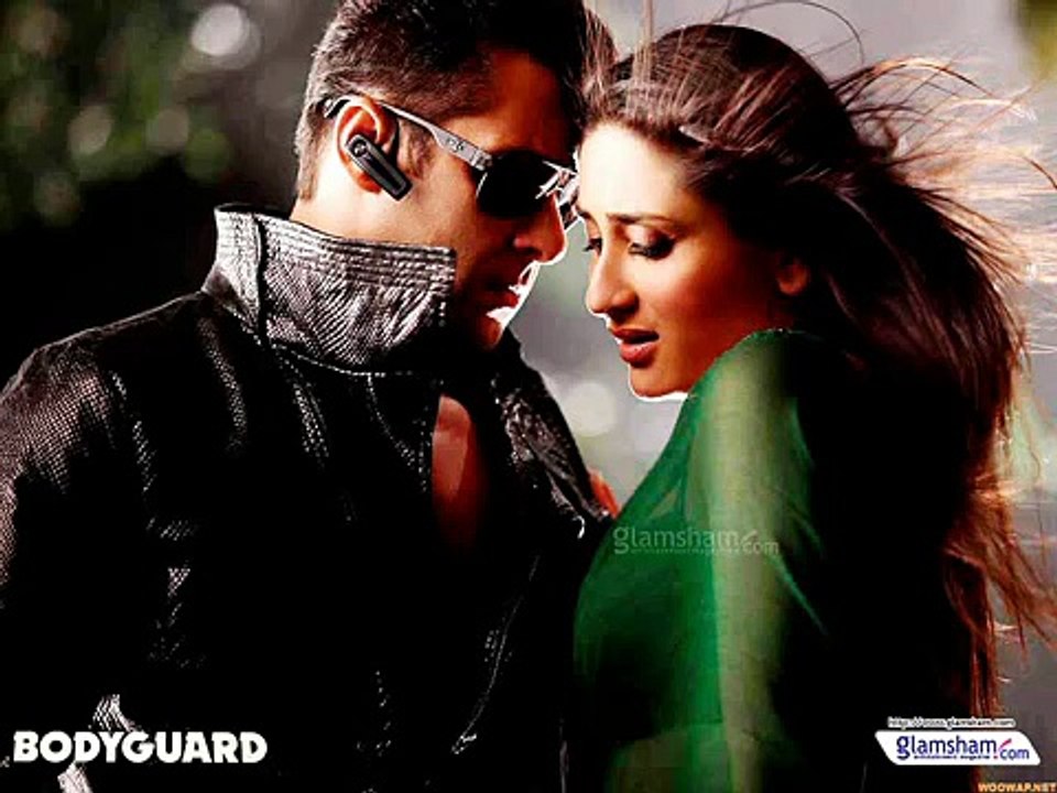 Teri Meri Piano instrumental by:Sakina
