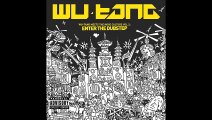 Wu-Tang -  Knuckle Up (Matt U Remix)  (Feat. Raekwon, Pimp C, & Icewater) [ Audio]